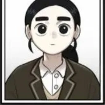 최나리