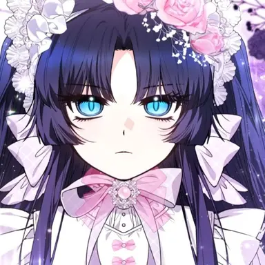 Profile image of 리리벨 아콰시아델