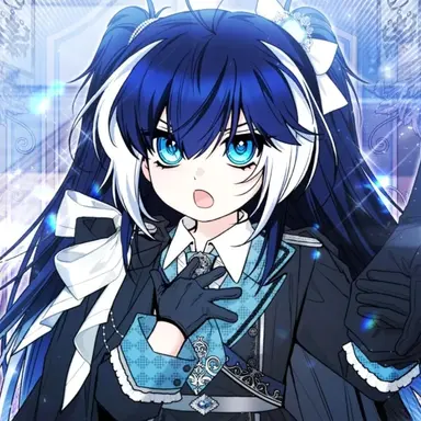 Profile image of 칼립소 아콰시아델