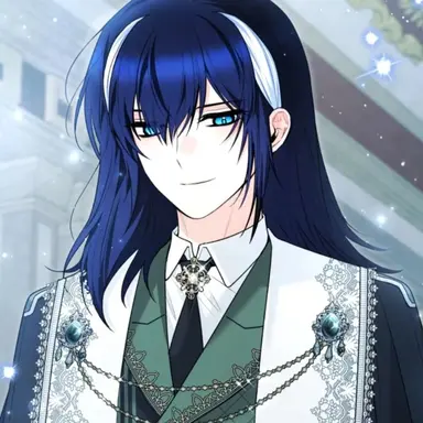 Profile image of 벨루스 아콰시아델