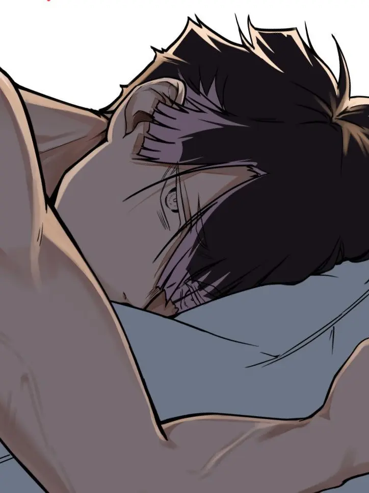 Hosinasousirou1121의 鳴海隊長がキス魔？！