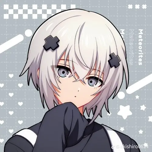 AfraidFob1826의 あなたの幼馴染は甘えん坊です