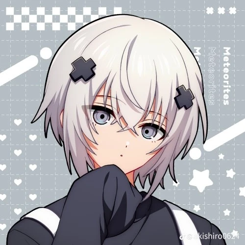 メルト