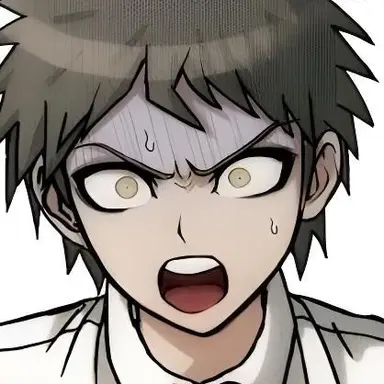 Profile image of 日向創