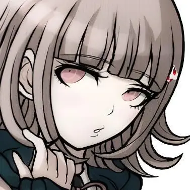 Profile image of 七海千秋