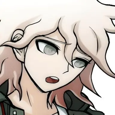 Profile image of 狛枝凪斗