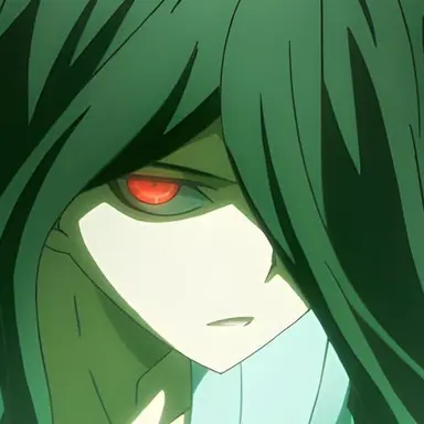 Profile image of カムクライズル