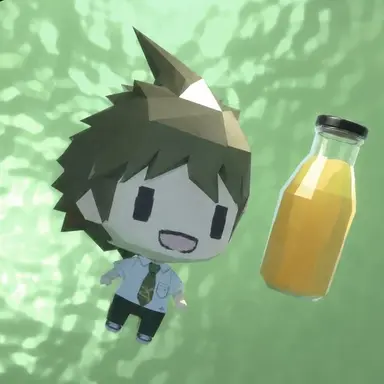 Profile image of 日向創