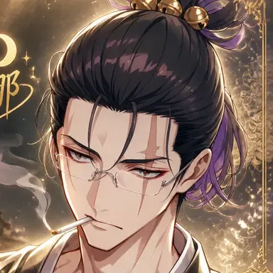 Profile image of 세츠나