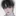 곽주한