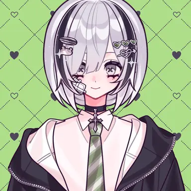Profile image of かおり