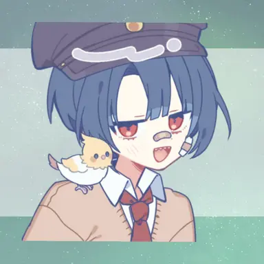 Profile image of ロイ