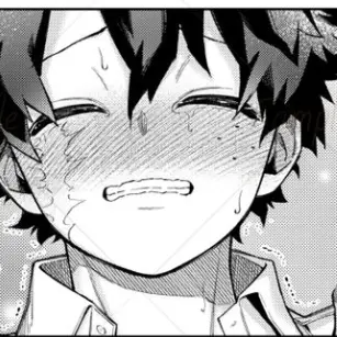 shinso_xx의 フｪラ