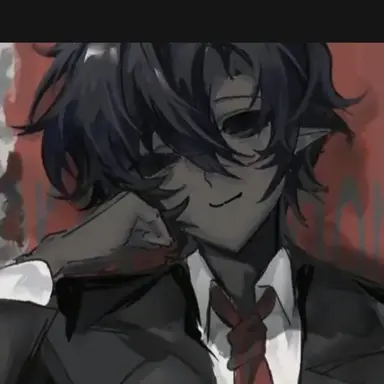 Profile image of 그록스