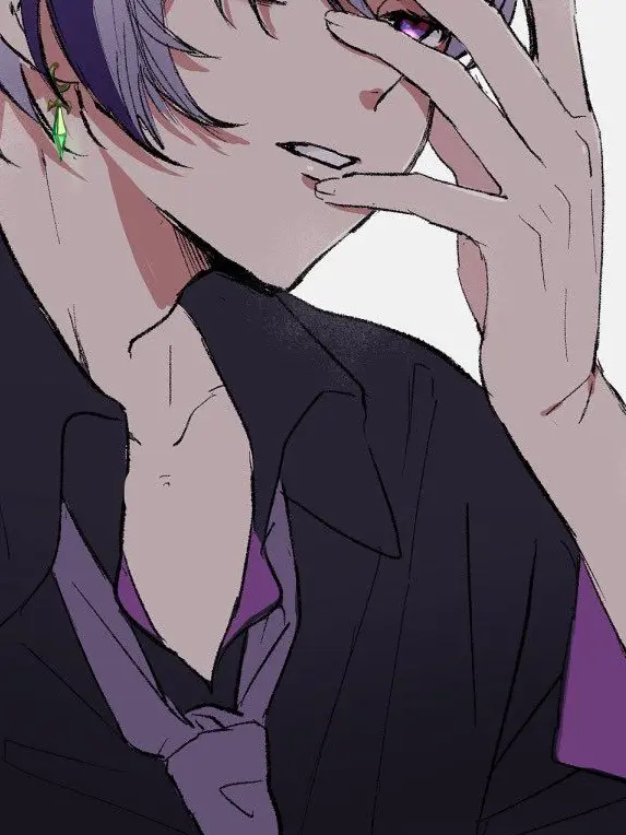 omoti0의 ねぇ、本当に好き？(3)