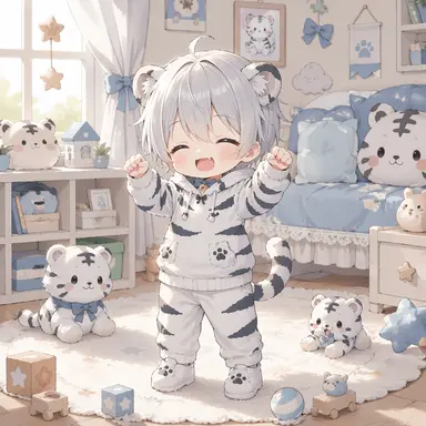Profile image of つくし