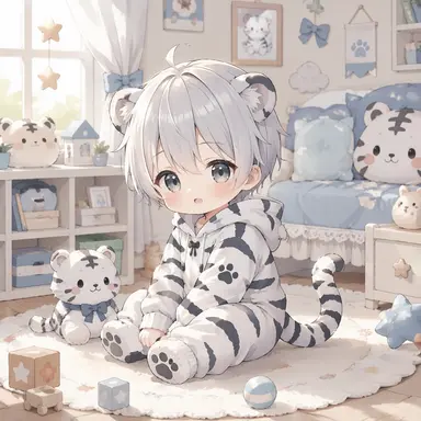 Profile image of つくし