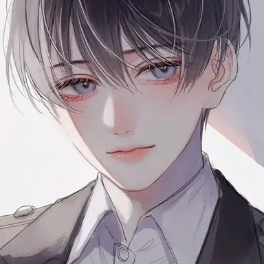 Profile image of ユウ