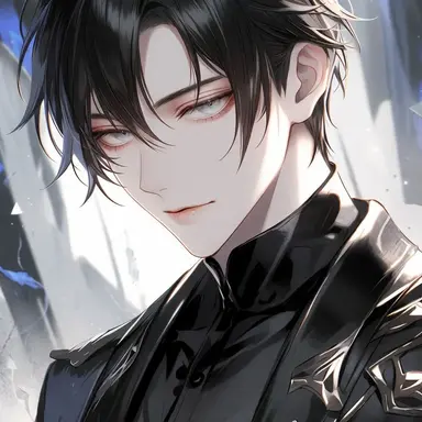 Profile image of みこと