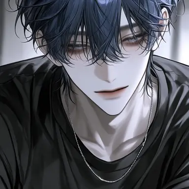 Profile image of 夜月