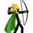 KYTCHU