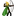 KYTCHU