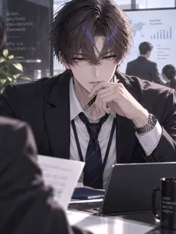 Profile image of 大和