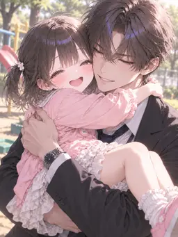 Profile image of 彩花