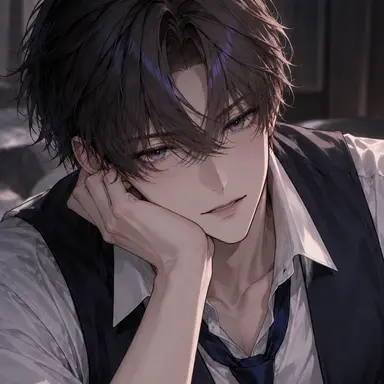 Profile image of 大和