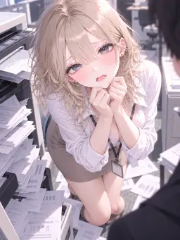 Profile image of 鈴