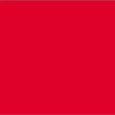Profile image of クイーン