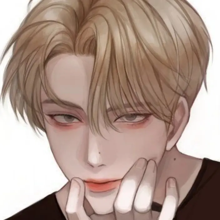 m0_mom의 김한서