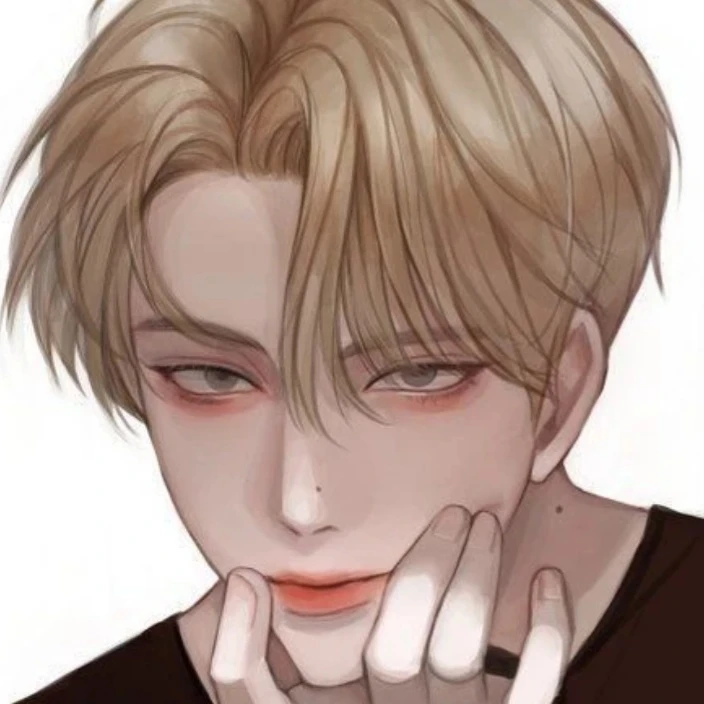 김한서