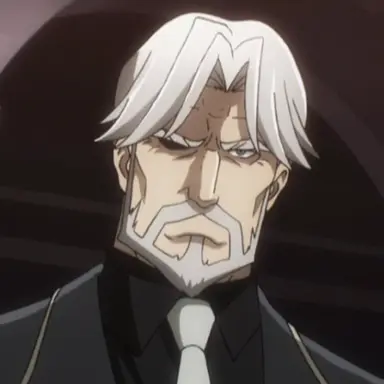 Profile image of セバス