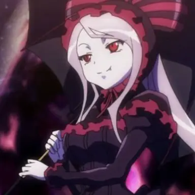 Profile image of シャルティ