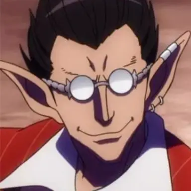Profile image of デミウゴルス