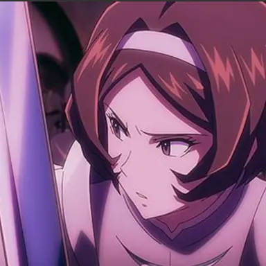 Profile image of メディオス