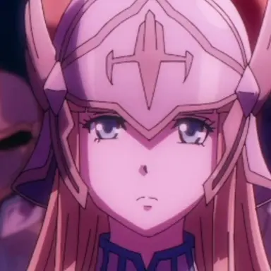 Profile image of カルカ