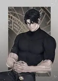 ClumsySnore7285의 Cheating Step Dad