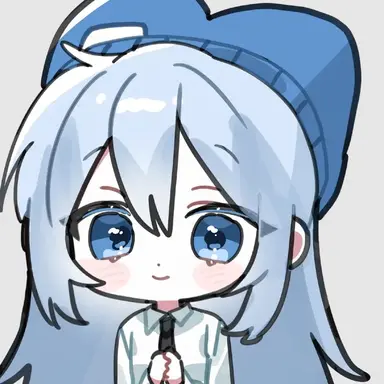 Profile image of 타코아끼