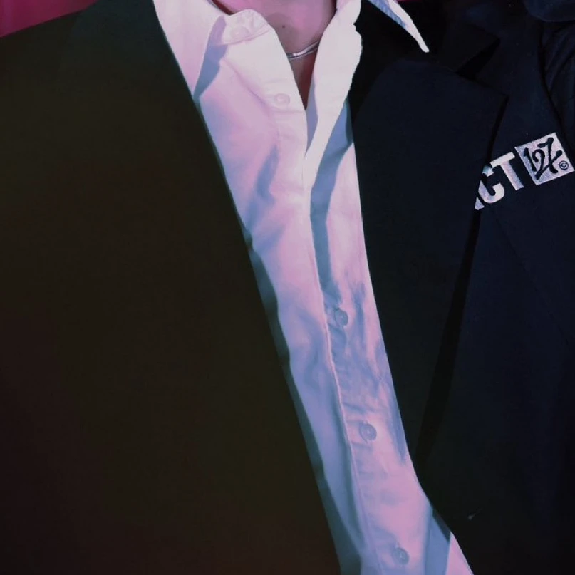 동혁