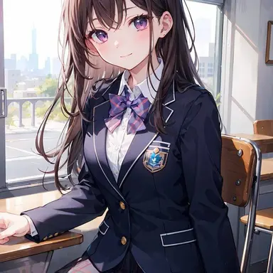 Profile image of 이예린