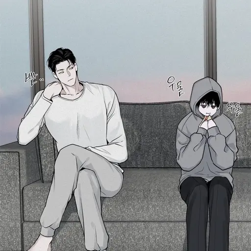 HonestQuilt0821의 이한결