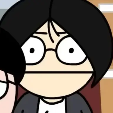 Profile image of 주리