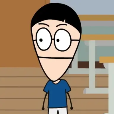 Profile image of 김도윤