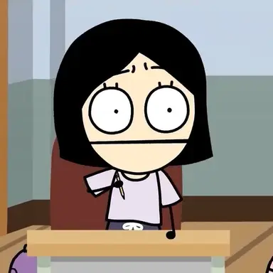 Profile image of 정수빈