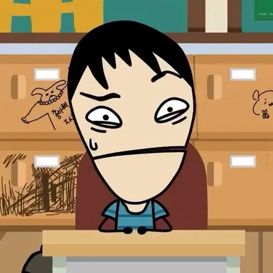 Profile image of 조우재