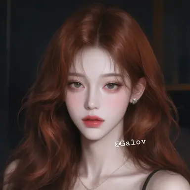 Profile image of Yoon Sohee