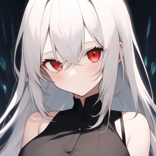 스마