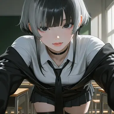 Profile image of エル